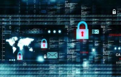 美媒稱美國可攻擊俄電網，專家警示 他國民事系統與網絡信息安全軟件亟需加強防范