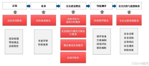 網絡與信息安全軟件開發