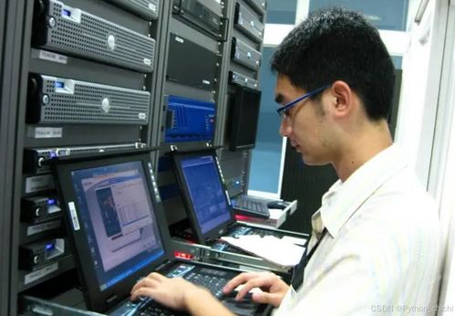 卷運維不如卷網絡安全？零基礎入門到精通全指南