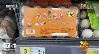 黑心辣條被瘋搶，醫療廢物變玩具 觸目驚心的3·15晚會，給父母的11個食品消費建議