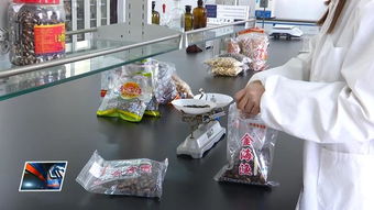 沐浴改革春風 好政策助力秦牛食品在酒類經營中實現華麗轉身